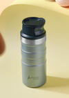 Aryıldız Termos Actıvate Mug 350Ml 153AR273937 Yesıl