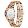 Guess Saat Kadın GUGW0873L3