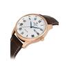 Hislon Saat Erkek CL113R-02KR