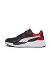 Puma Ferrari X-Ray Speed 307827_01 Siyah