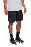 Under Armour Ua Tech Mesh Shorts 1328705-001 Siyah