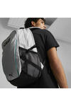 Puma Mapf1 Backpack 09083102 Gri X