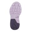 Puma Vis2K 392318_24 Beyaz