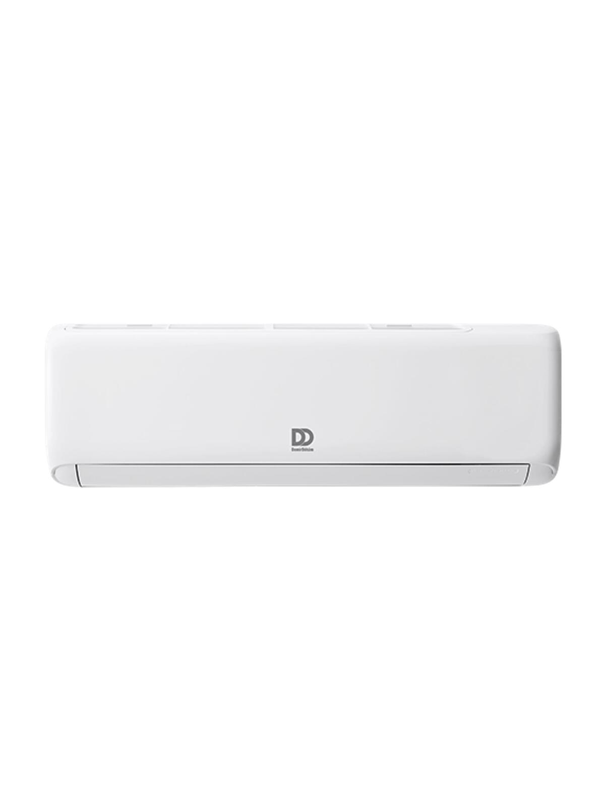 Demirdöküm Klima 12Btu A7 Inverter