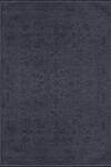 Royal Halı 160*230 Prime IY02A-5