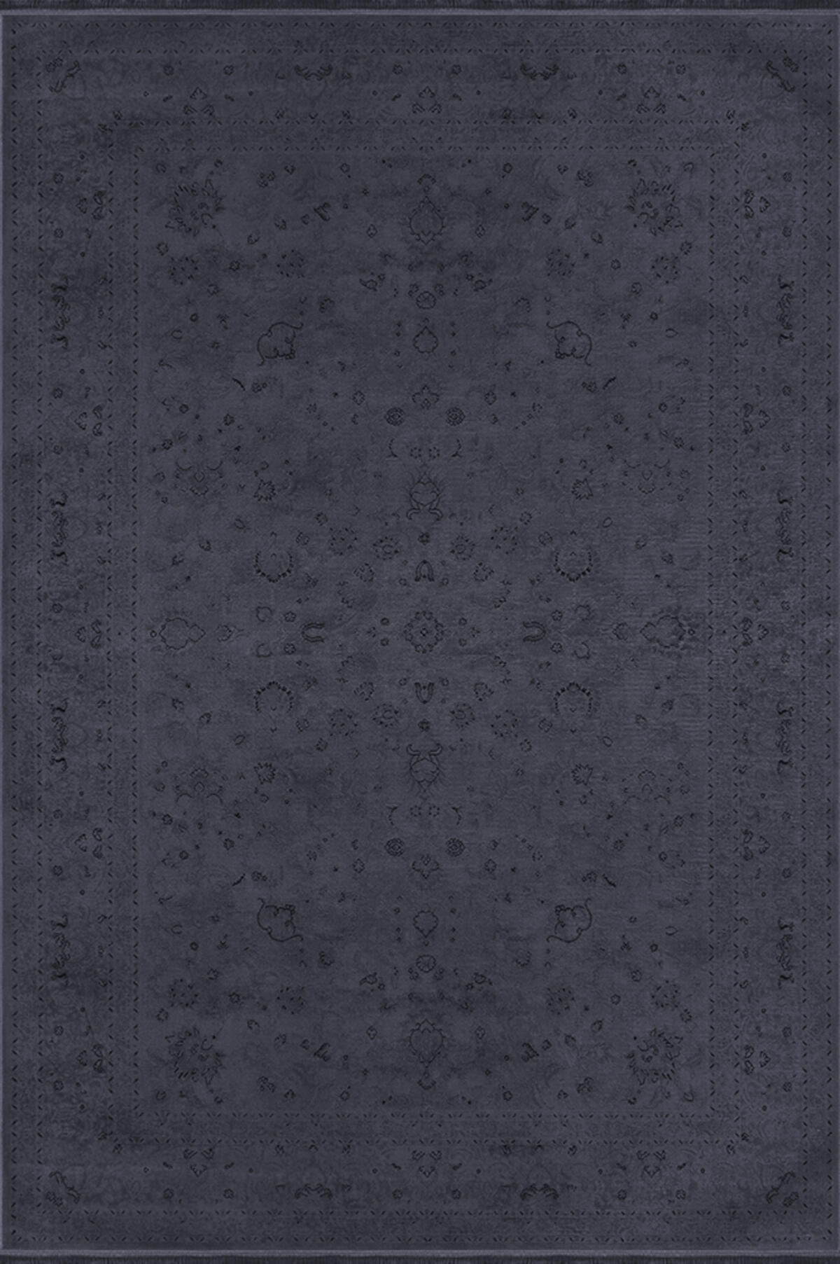 Royal Halı 160*230 Prime IY02A-5