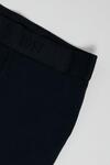 Loft Boxer 2033634 Siyah