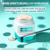 Loreal Paris Krem Koyu Leke Karşıtı Nemlendirici Spf50 50Ml