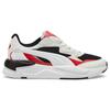 Puma X-Ray Speed 384638_44 Siyah