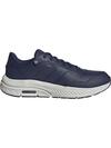 Adidas Cloudfoam Step JS2913 Mavi
