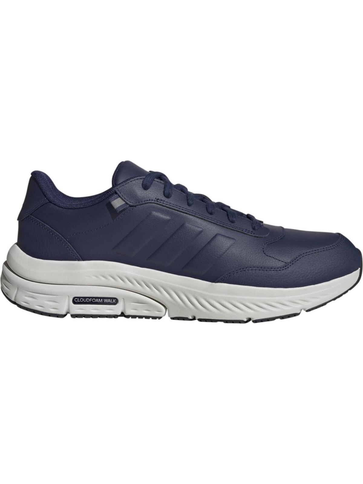 Adidas Cloudfoam Step JS2913 Mavi