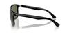 Ray-Ban Gözlük Unisex 0RB4547 601/58 60