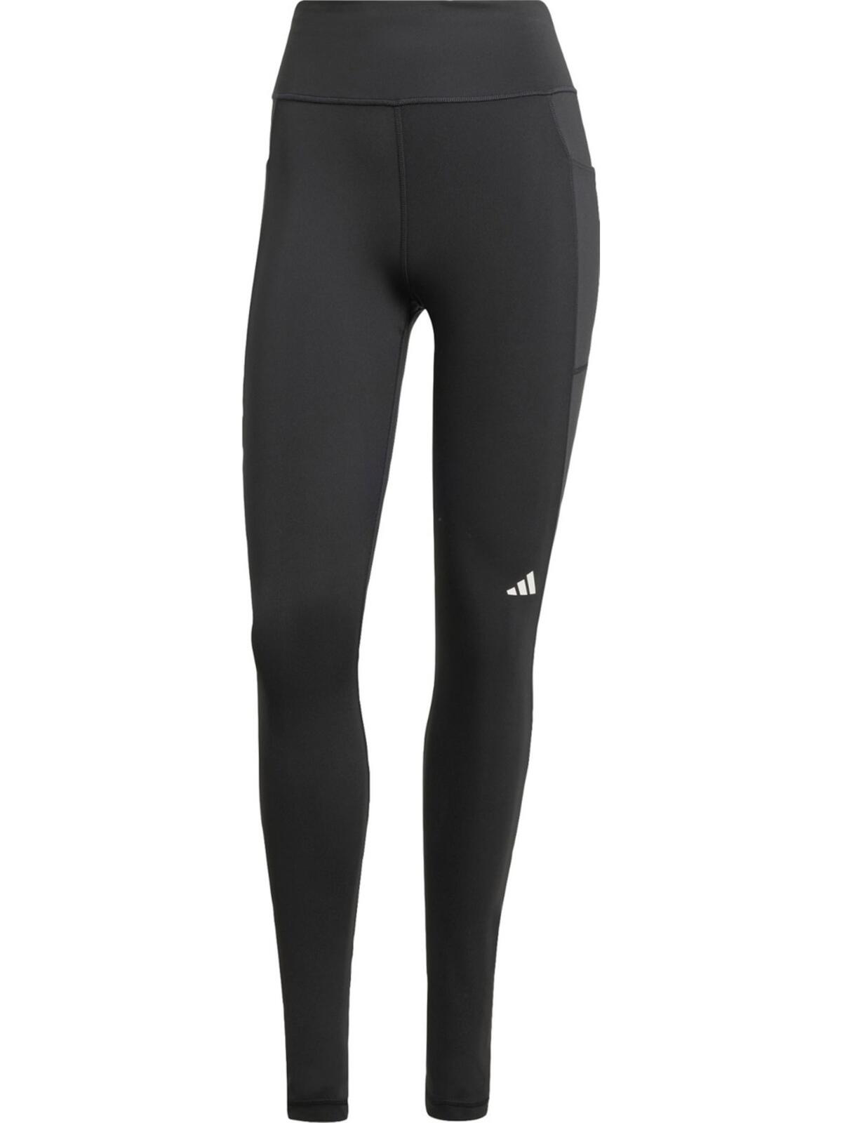 Adidas Otr 1/1 L Is9906 Siyah
