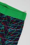 Loft Boxer 2035019 Multi