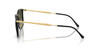 Ray-Ban Gözlük Unisex 0RB4451 630631 53