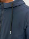 Jack&Jones Plus Mont 12236331 Lacivert