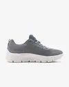 Skechers Go Walk Flex-Caley 124817Tk Gybl