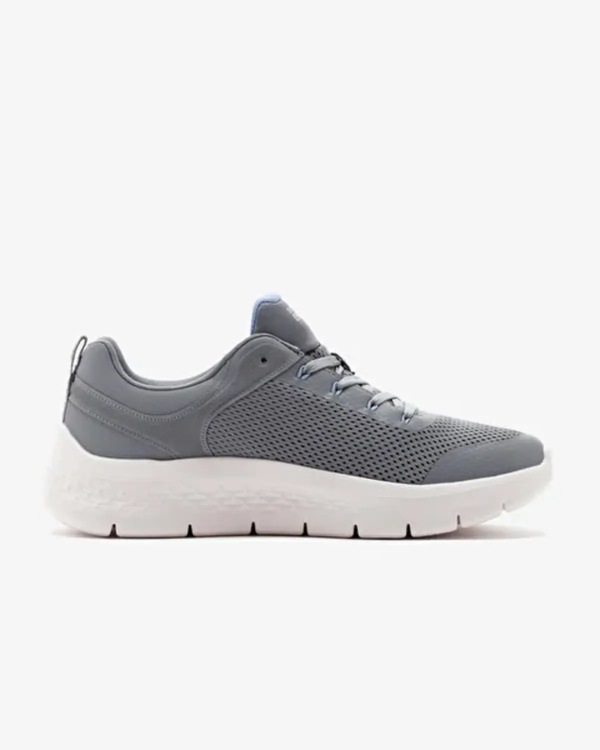 Skechers Go Walk Flex-Caley 124817Tk Gybl