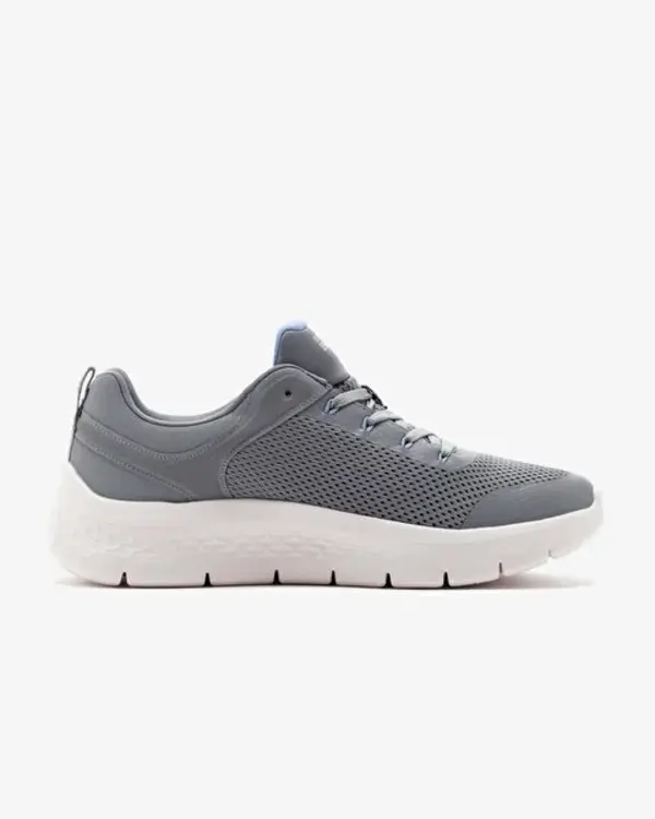 Skechers Go Walk Flex-Caley 124817Tk Gybl