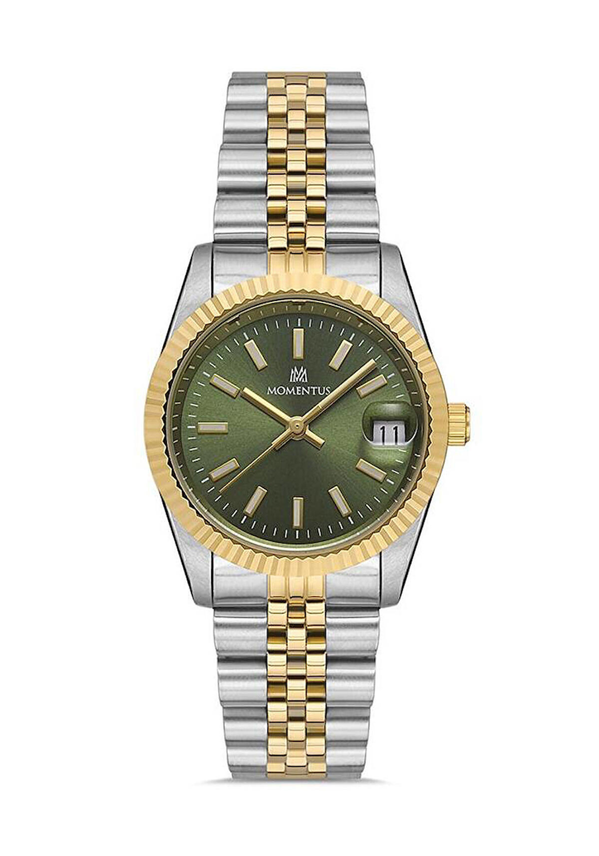 Momentus Saat Kadın CW132G-15SG