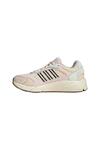 Adidas Crazychaos 2000 JP5580 Turuncu