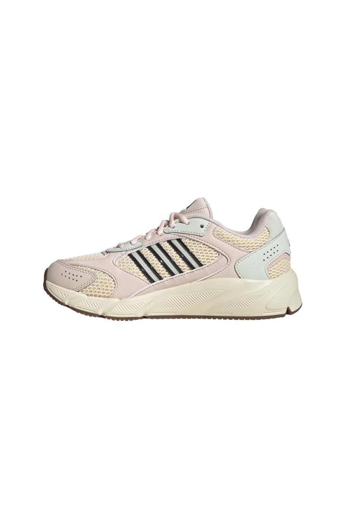 Adidas Crazychaos 2000 JP5580 Turuncu