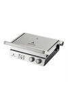 Aryıldız Tost Makinesi Elite Grıll 153AR263075