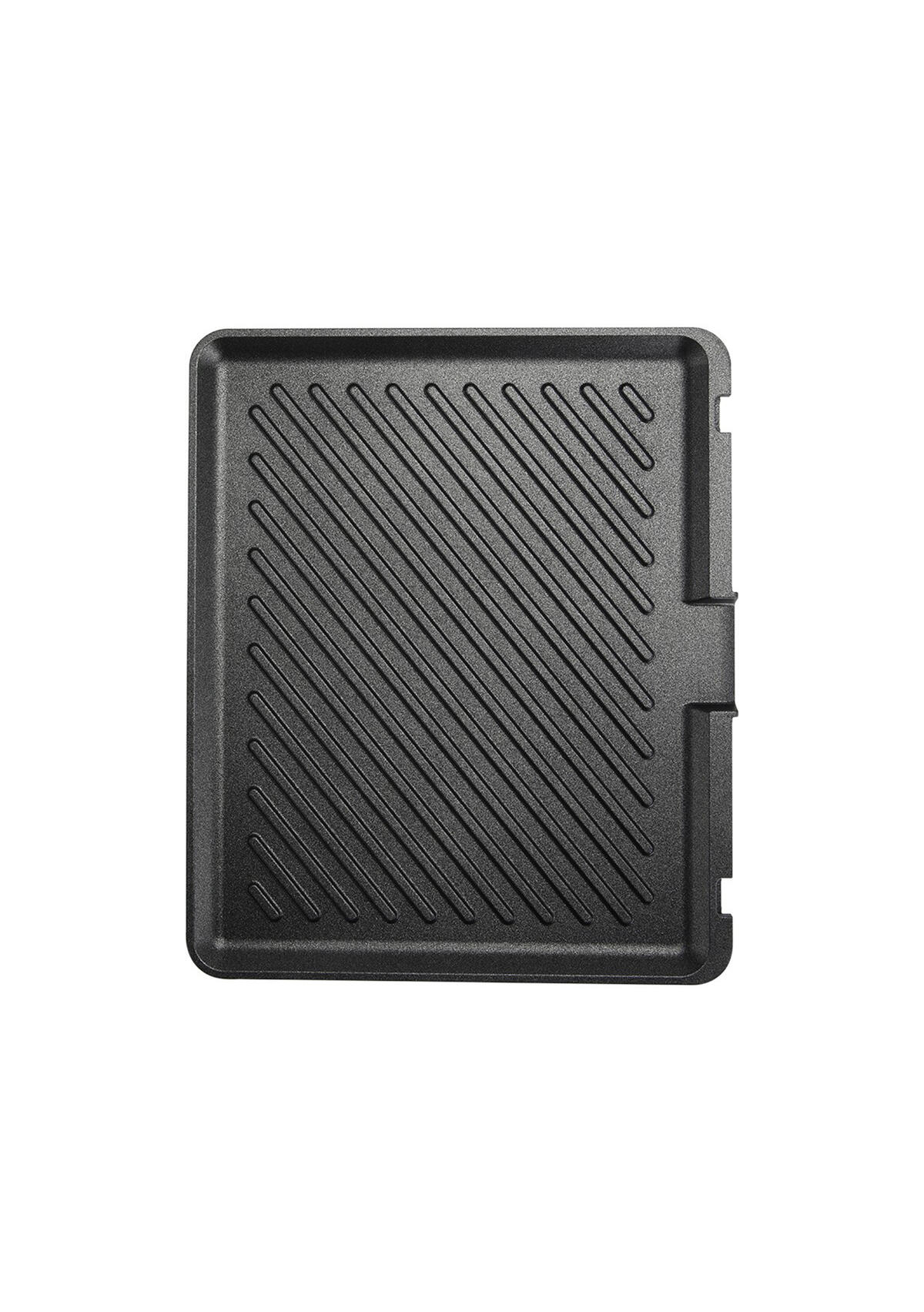 Aryıldız Tost Makinesi Elite Grıll 153AR263075