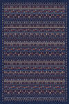 Pier Cardin Halı 160*230 Hıstory HY34B-8