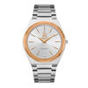 Beverly Hills Polo Club Saat Erkek BP3667X.330