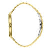 Beverly Hills Polo Club Saat Erkek BP3667X.130