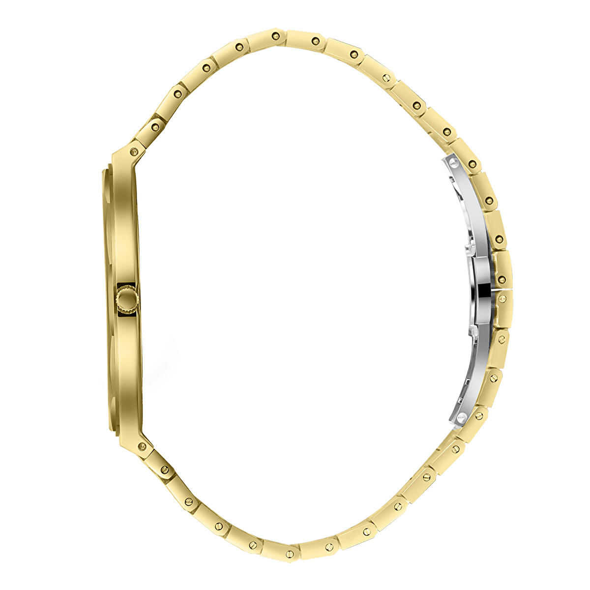 Beverly Hills Polo Club Saat Erkek BP3667X.130