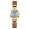 Guess Saat Kadın GUGW0938L2