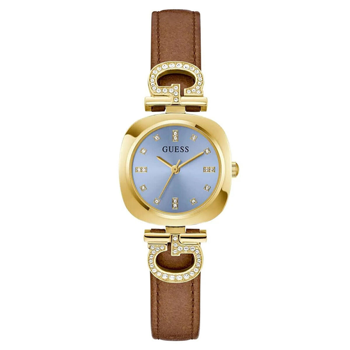 Guess Saat Kadın GUGW0938L2