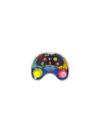 Ceren Toy Su Balonu CTOY-2586T- Z12