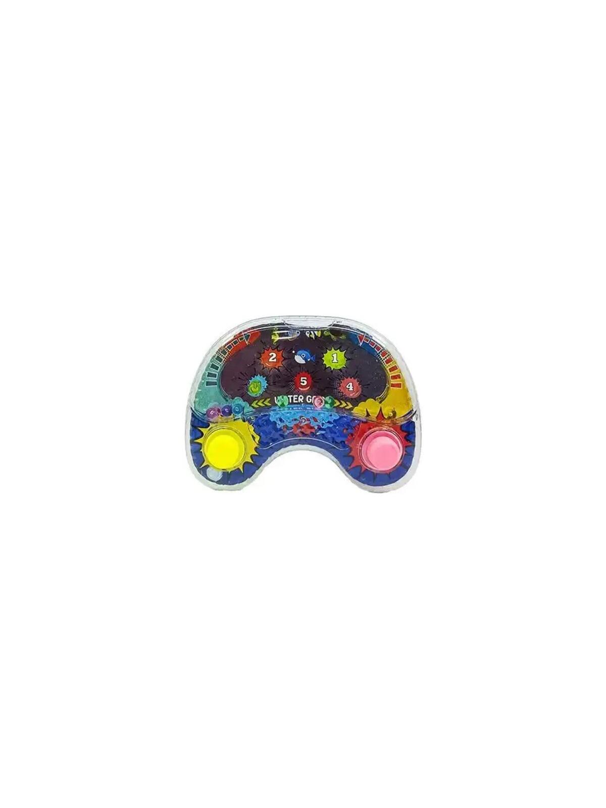 Ceren Toy Su Balonu CTOY-2586T- Z12