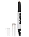Maybelline Kaş Kalemi Tattoo Brow Lift No:01 Blonde