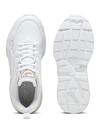 Puma Vis2K Sl 39421401 Beyaz