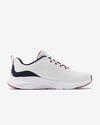 Skechers Vapor Foam Wnrv 232625 Beyaz
