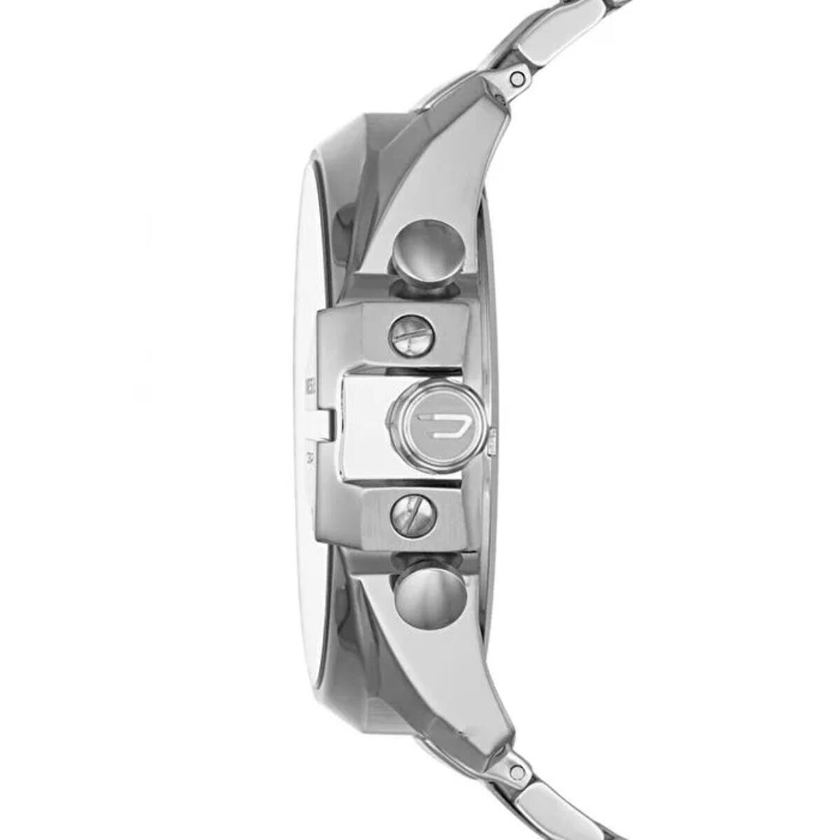 Diesel Saat Erkek DZ4308