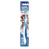 Oral-B Diş Fırçası Çocuk Stage Starwars