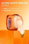 Loreal Paris Krem Revitalift Aydınlatıcı&Gözenek Pürüzsüzleştirici C Vitamini 50Ml