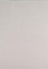 Royal Halı 100*200 Arles FJ02A-6