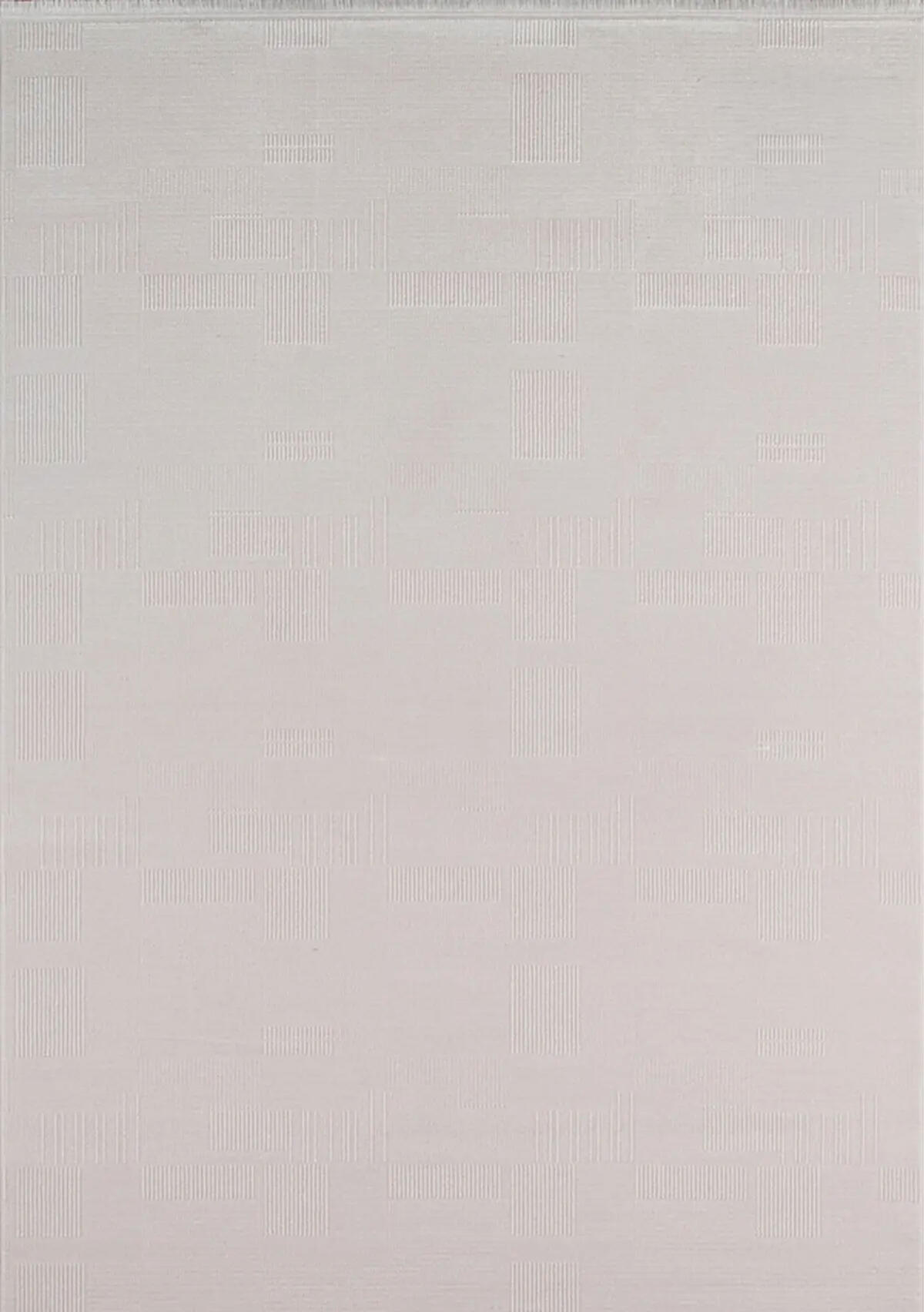 Royal Halı 100*200 Arles FJ02A-6