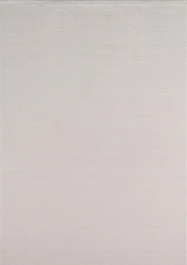 Royal Halı 100*200 Arles FJ02A-6