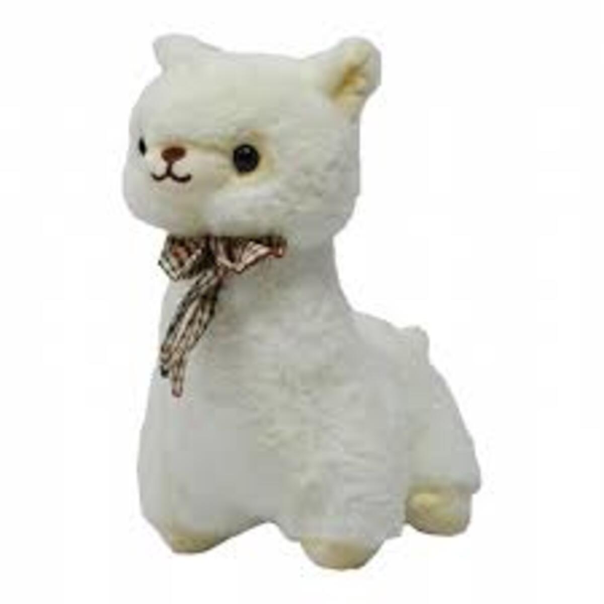 Halley Oyuncak 50Cm Lama PL62446