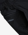 Skechers Micro Collection 7 inch Walk Short S211710-001 Siyah