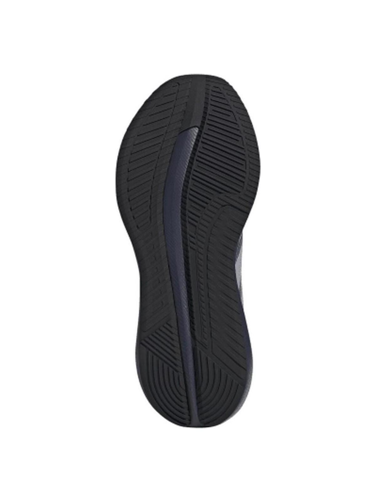 Adidas Galaxy 7 M ID8752 Mavi