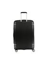 Pierre Cardin Valiz PC7070-01 Siyah Büyük Boy