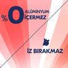 Rexona Kadın Deodorant Passion 150Ml